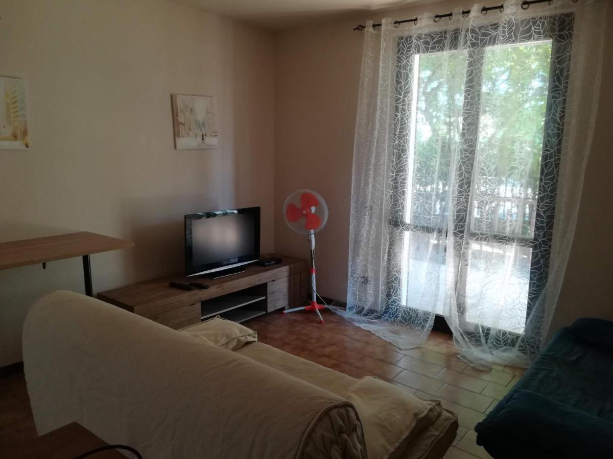 Hôtel La Casa Di Rivo à Desenzano del Garda Extérieur photo