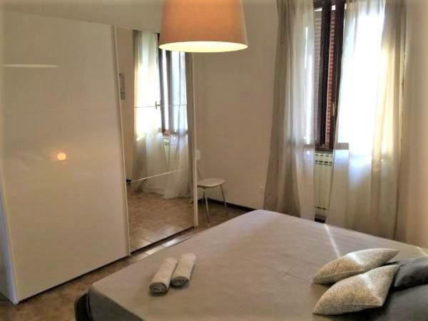 Hôtel La Casa Di Rivo à Desenzano del Garda Extérieur photo