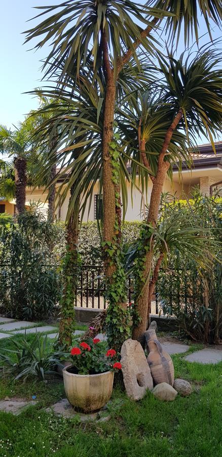 Hôtel La Casa Di Rivo à Desenzano del Garda Extérieur photo