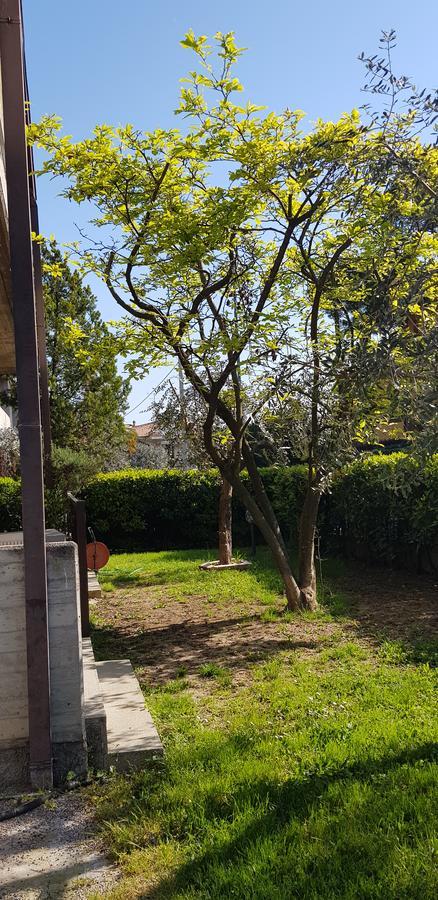 Hôtel La Casa Di Rivo à Desenzano del Garda Extérieur photo