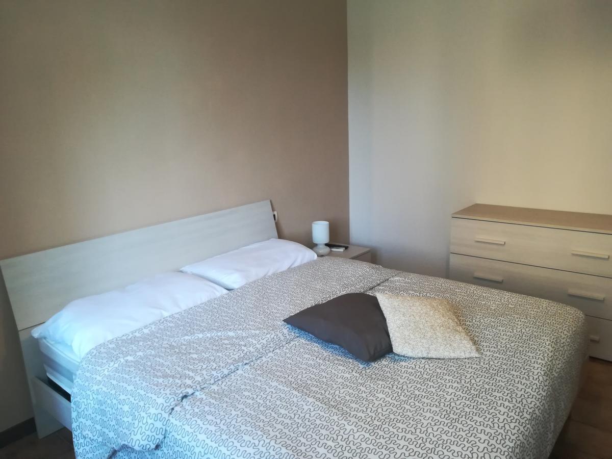 Hôtel La Casa Di Rivo à Desenzano del Garda Extérieur photo